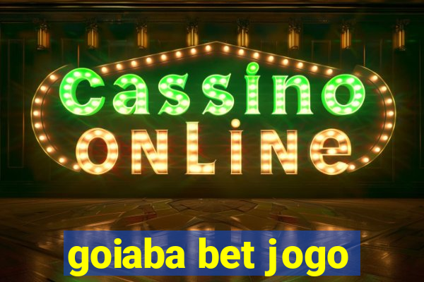 goiaba bet jogo